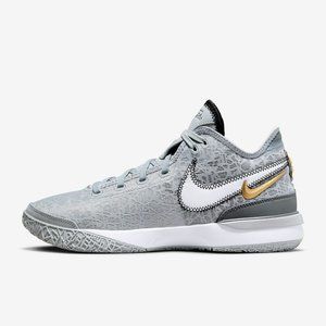 LeBron NXXT Gen Basketball Shoe (NEW)